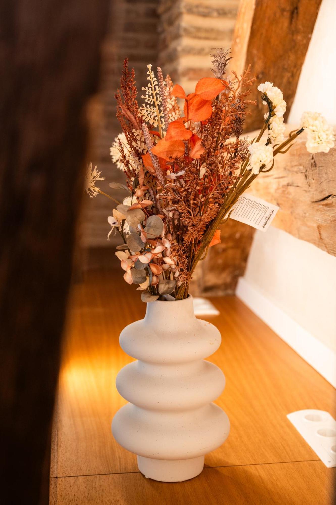 Santa Fe - Calle Armas By Ap Apartment *