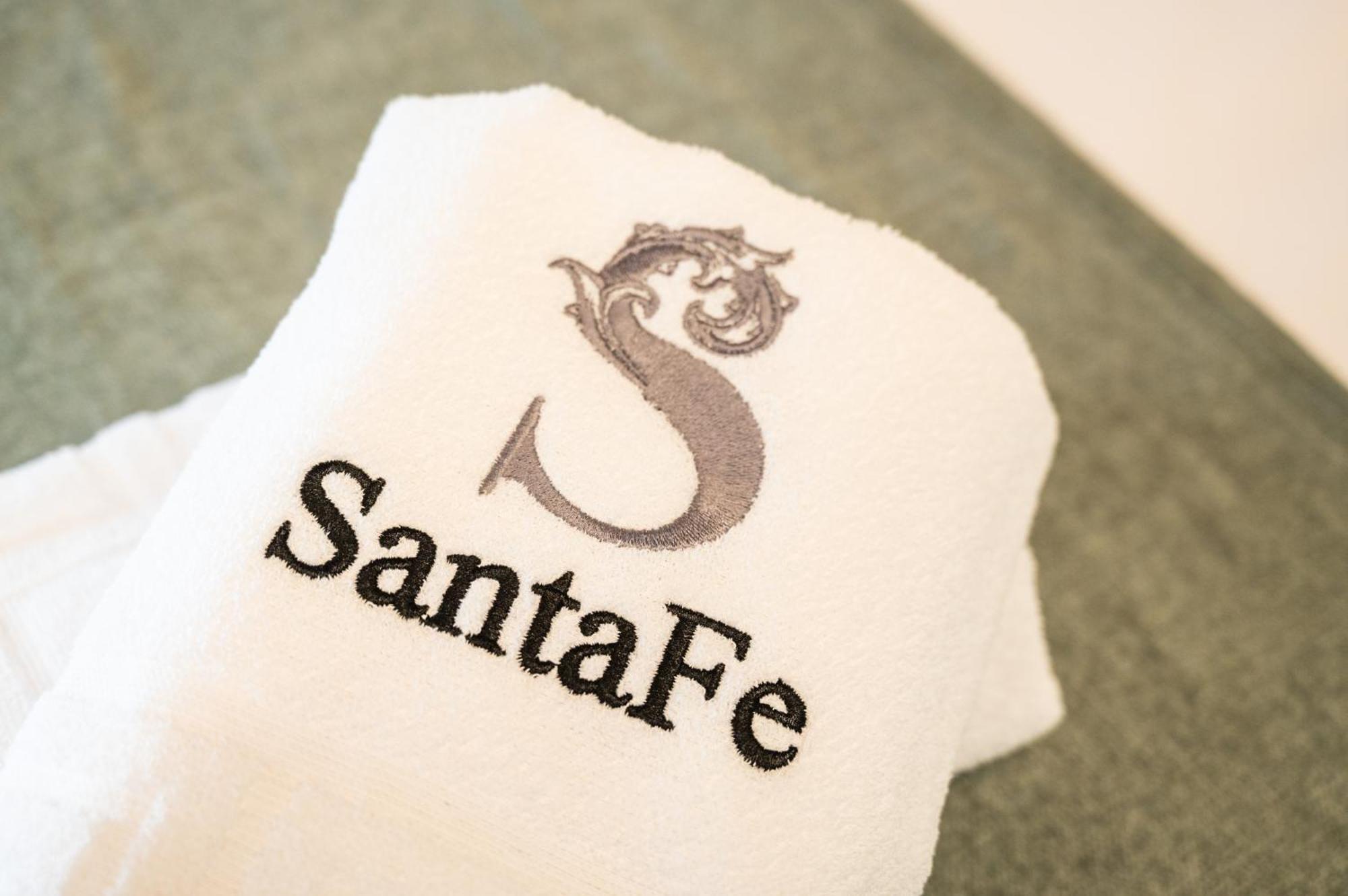 Appartamento Santa Fe - Calle Armas By Ap *