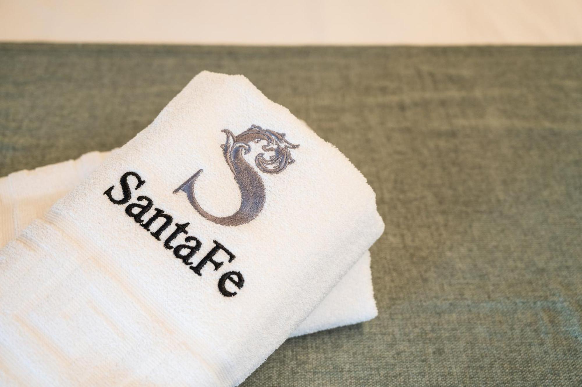 Appartamento Santa Fe - Calle Armas By Ap Toledo